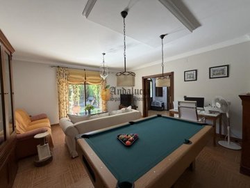 06d544d3-0004289556