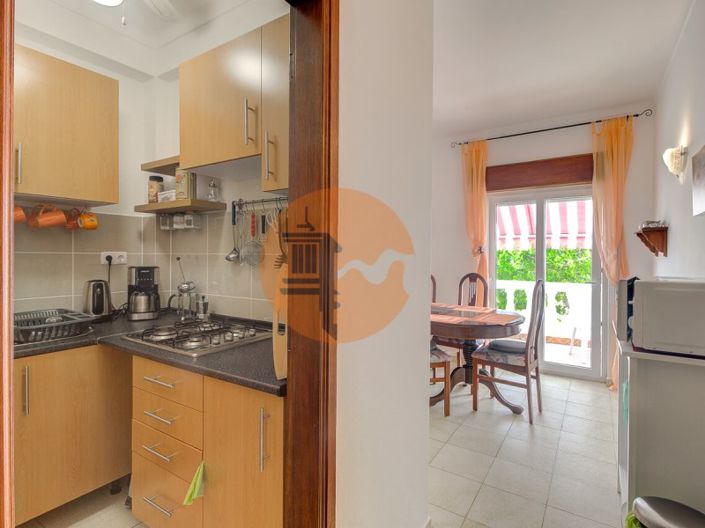 Image No.34-6 Bed House for sale