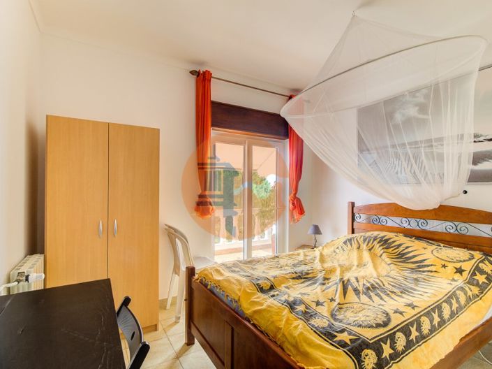 Image No.39-6 Bed House for sale