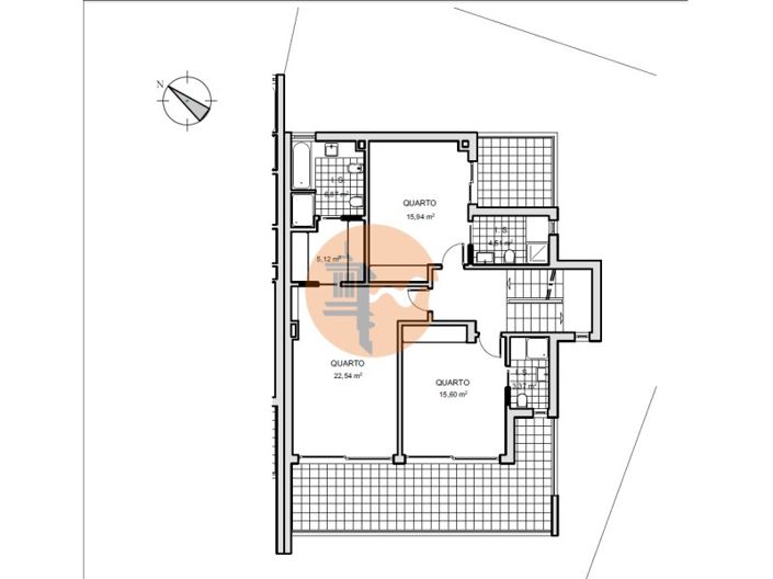 Image No.10-3 Bed House for sale