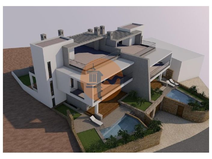 Image No.16-3 Bed House for sale