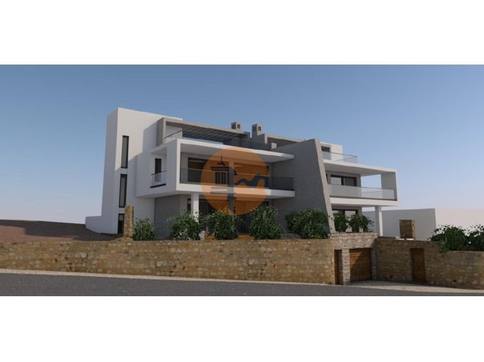 Image No.22-3 Bed House for sale