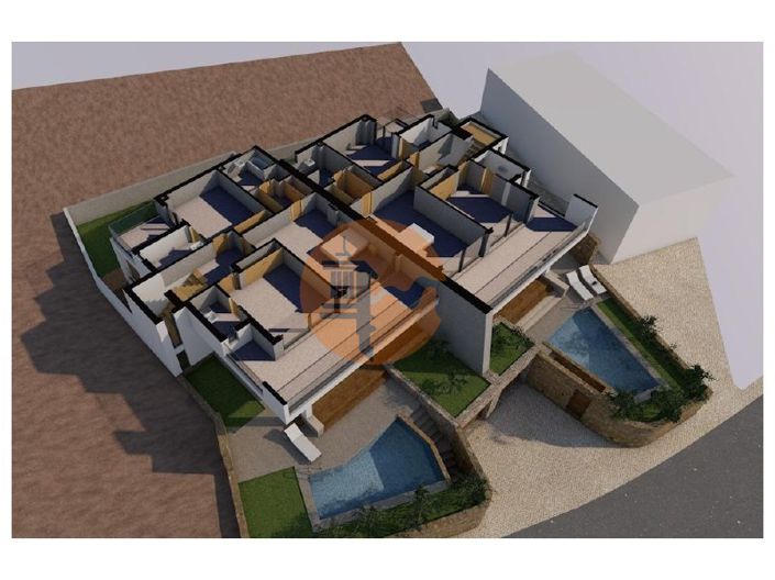 Image No.23-3 Bed House for sale