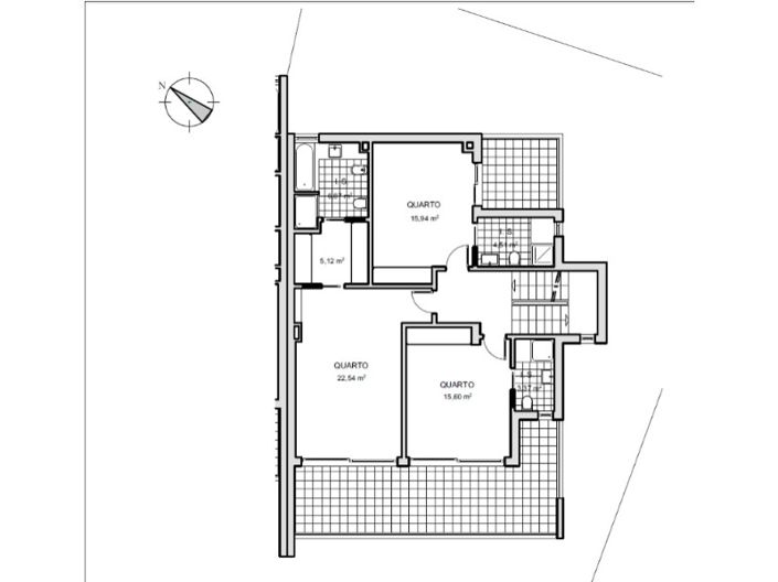 Image No.27-3 Bed House for sale