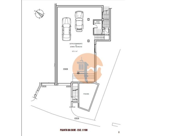 Image No.9-3 Bed House for sale