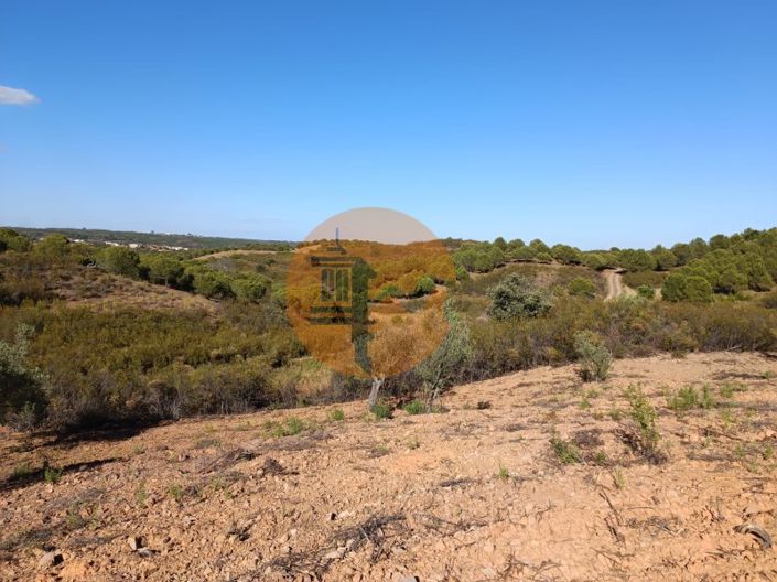 Image No.6-Plot for sale