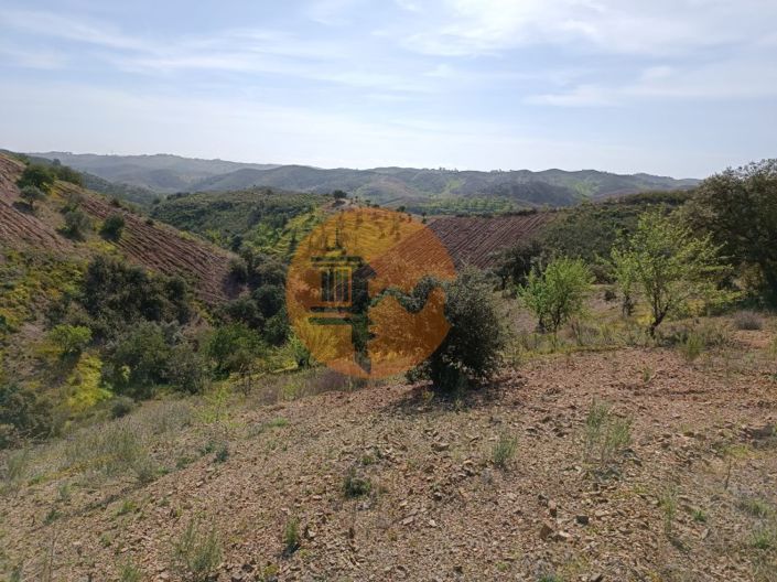 Image No.15-Plot for sale