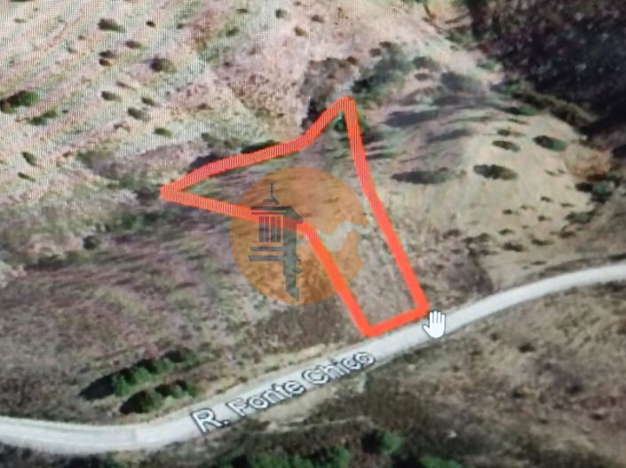 Image No.30-Plot for sale