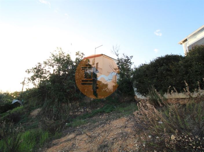 Image No.13-Plot for sale