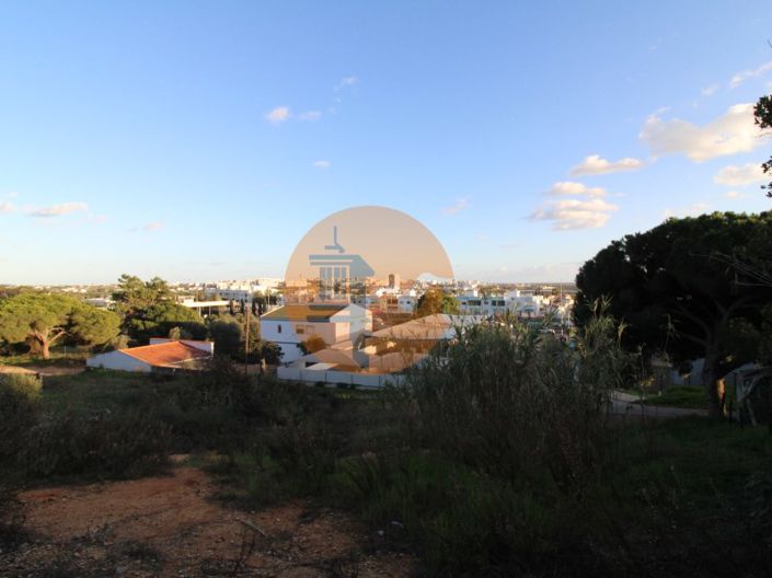 Image No.2-Plot for sale