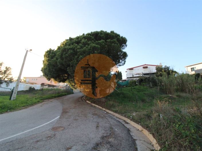 Image No.16-Plot for sale