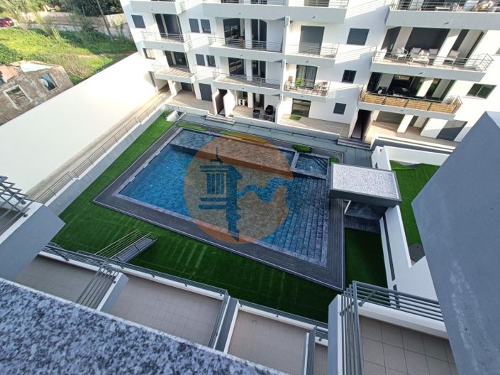 Image No.28-3 Bed Apartment for sale