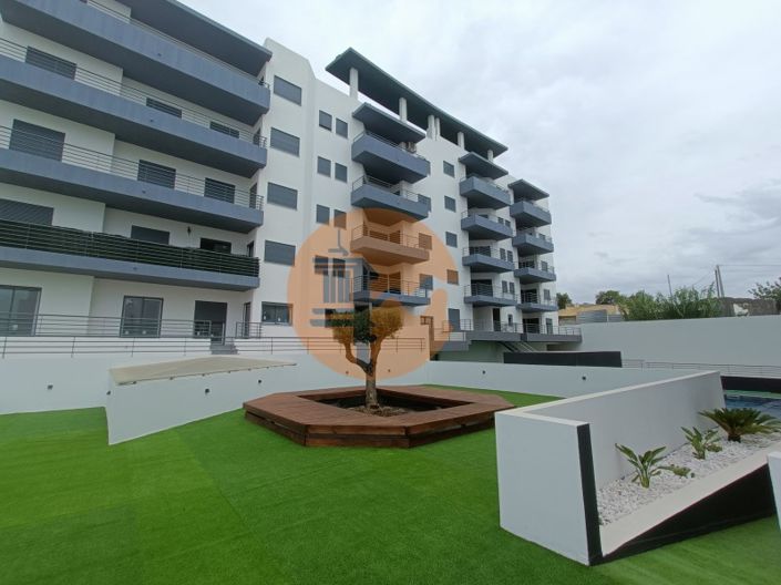 Image No.6-3 Bed Apartment for sale