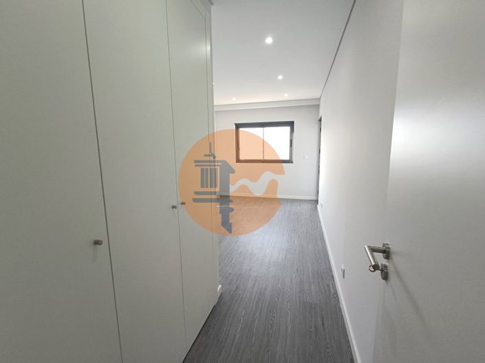 Image No.18-Appartement de 4 chambres à vendre à Olhão