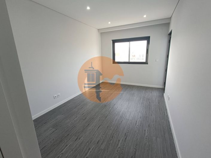 Image No.19-Appartement de 4 chambres à vendre à Olhão