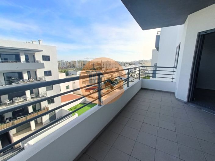Image No.2-Appartement de 4 chambres à vendre à Olhão