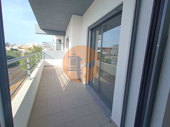 Image No.23-Appartement de 4 chambres à vendre à Olhão