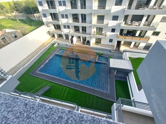 Image No.38-Appartement de 4 chambres à vendre à Olhão