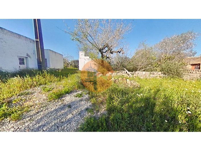 Image No.18-Plot for sale