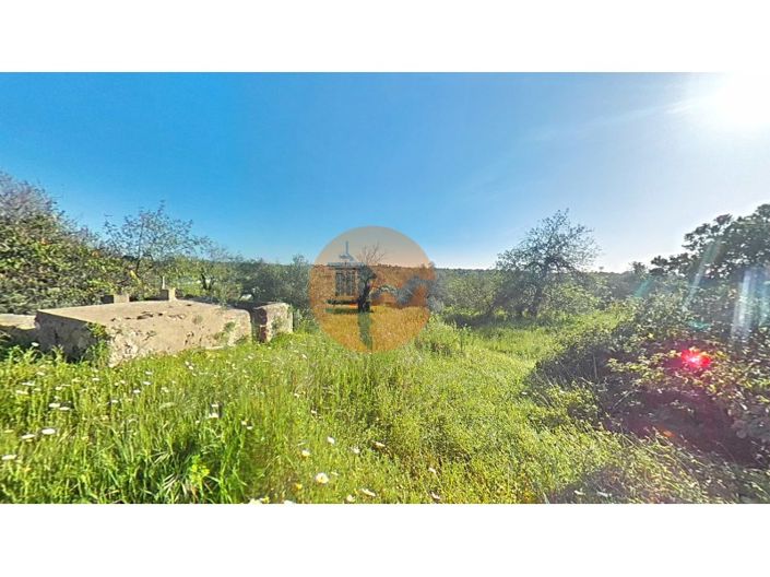 Image No.32-Plot for sale