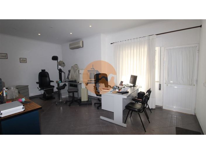 Image No.3-Commercial à vendre à Olhão
