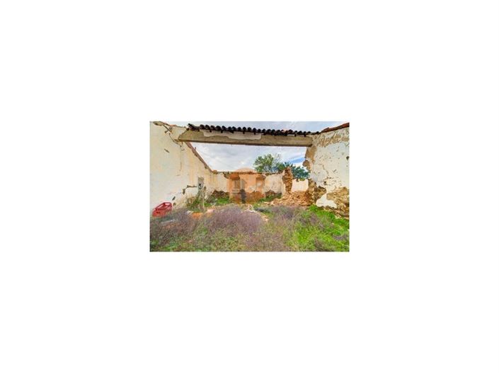 Image No.10-Ferme de 2 chambres à vendre