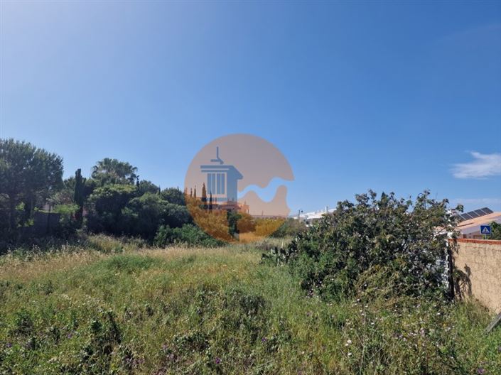 Image No.3-Plot for sale