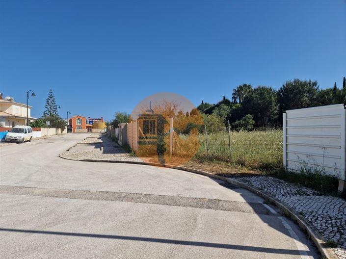 Image No.5-Plot for sale