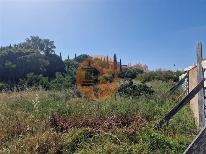 Image No.3-Plot for sale