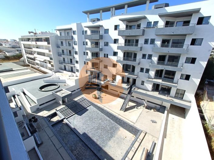 Image No.28-Appartement de 3 chambres à vendre à Olhão