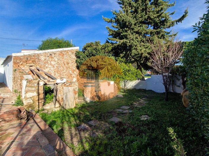 Image No.35-4 Bed House for sale