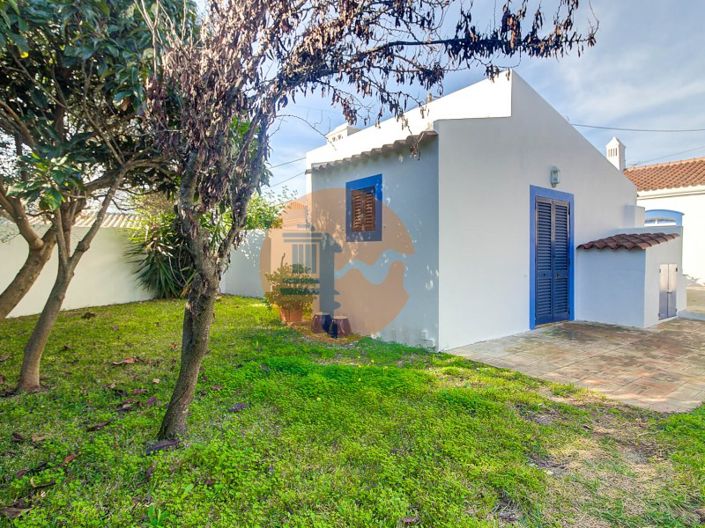 Image No.37-4 Bed House for sale