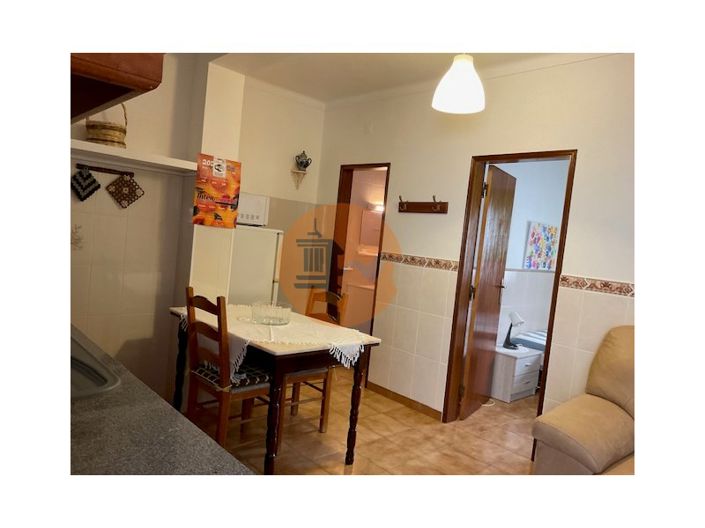 Image No.38-12 Bed Property for sale