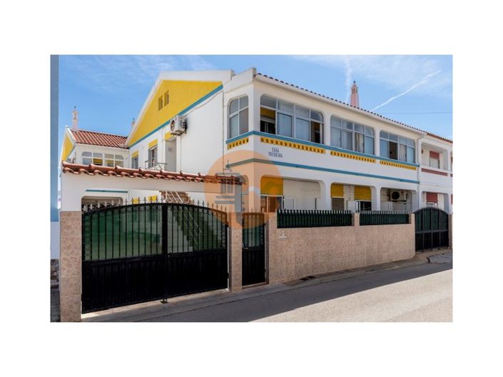 Image No.3-12 Bed House for sale