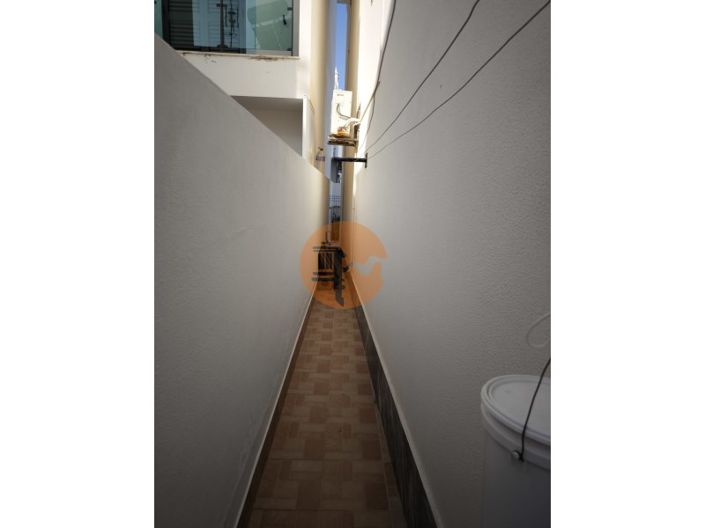 Image No.26-12 Bed House for sale