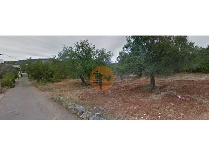 Image No.26-Plot for sale