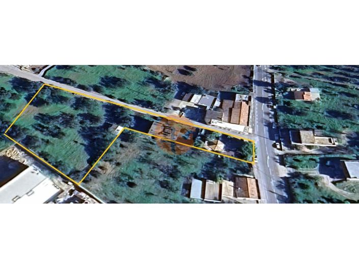 Image No.8-Plot for sale