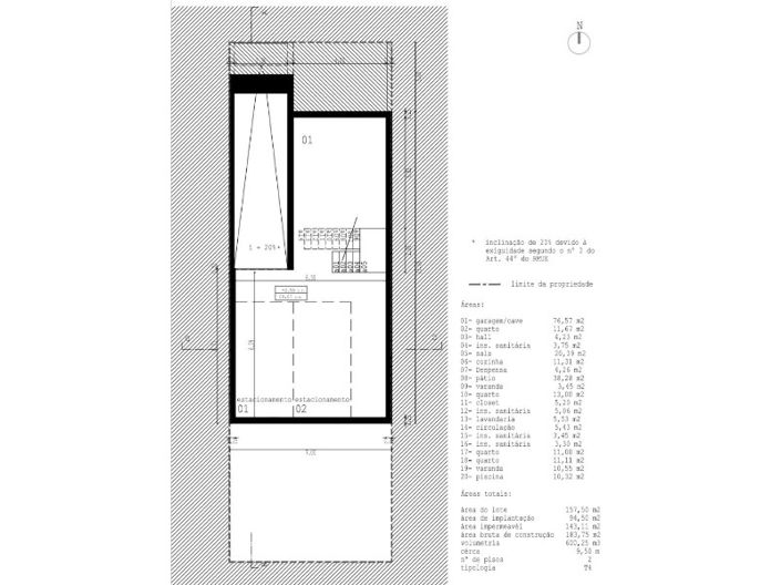 Image No.24-4 Bed House for sale