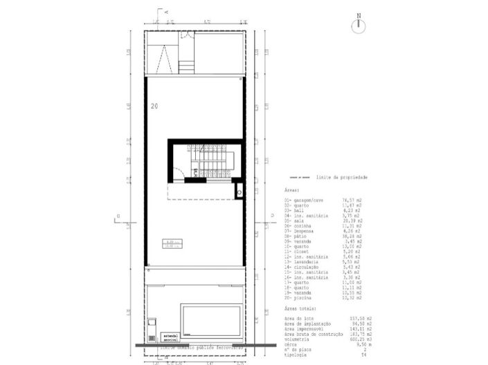 Image No.27-4 Bed House for sale