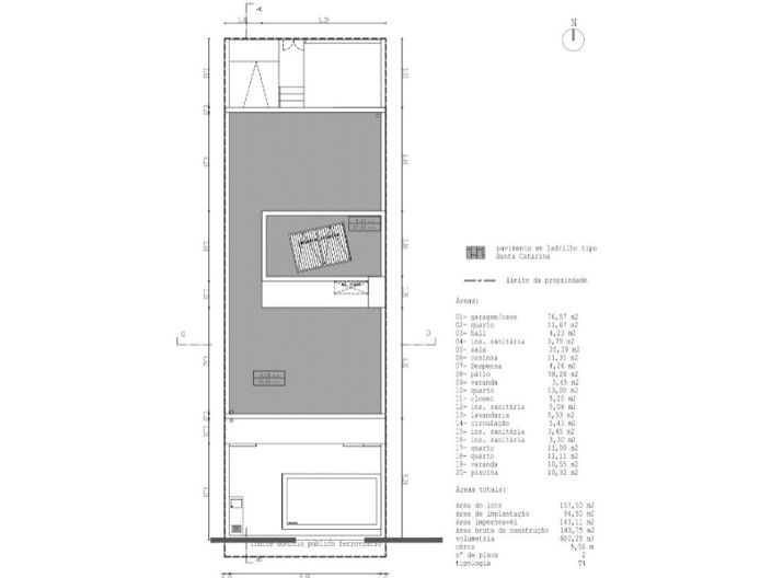 Image No.28-4 Bed House for sale