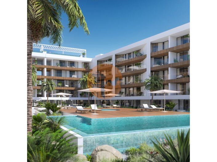 Image No.3-2 Bed Apartment for sale