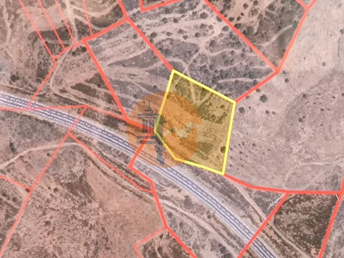 Image No.11-Plot for sale