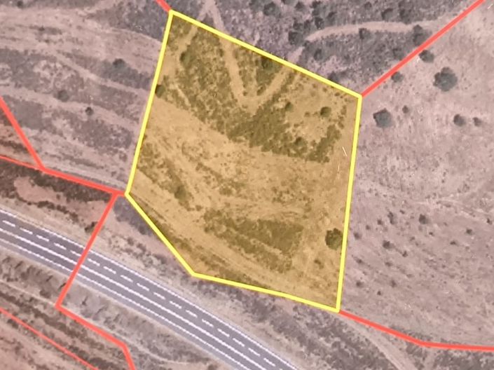 Image No.26-Plot for sale