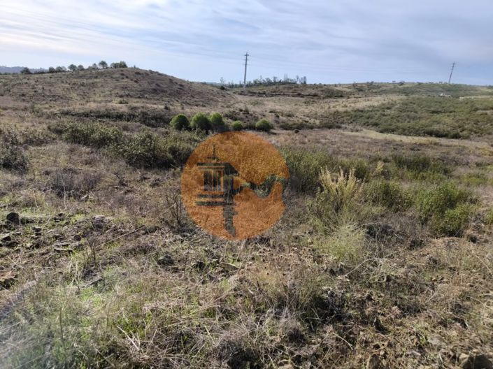 Image No.7-Plot for sale
