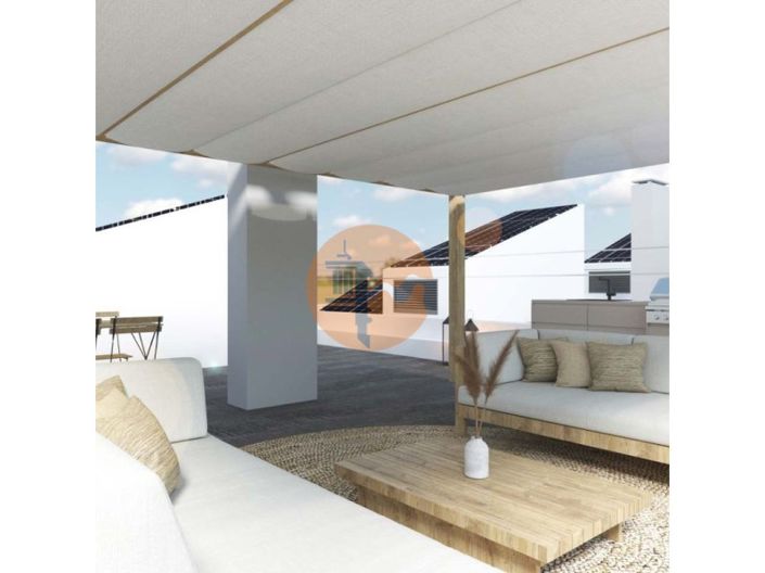 Image No.9-4 Bed House for sale