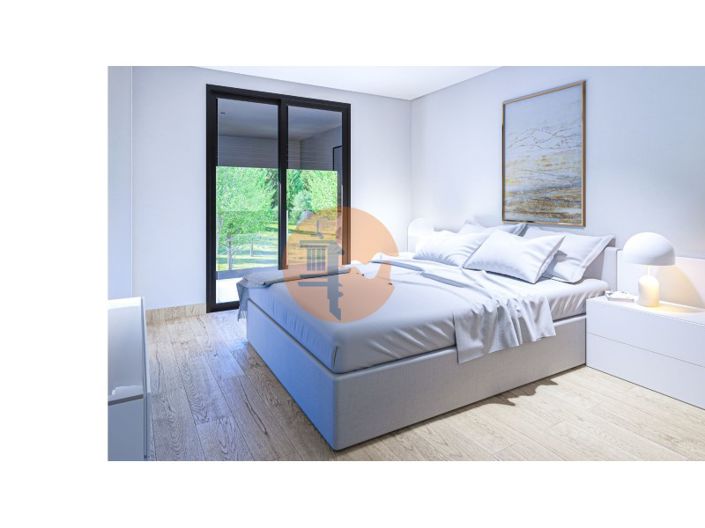 Image No.25-4 Bed House for sale