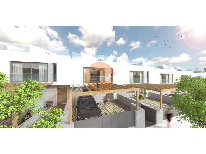 Image No.7-4 Bed House for sale