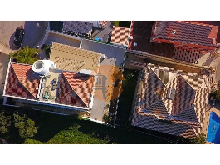 Image No.4-4 Bed House for sale