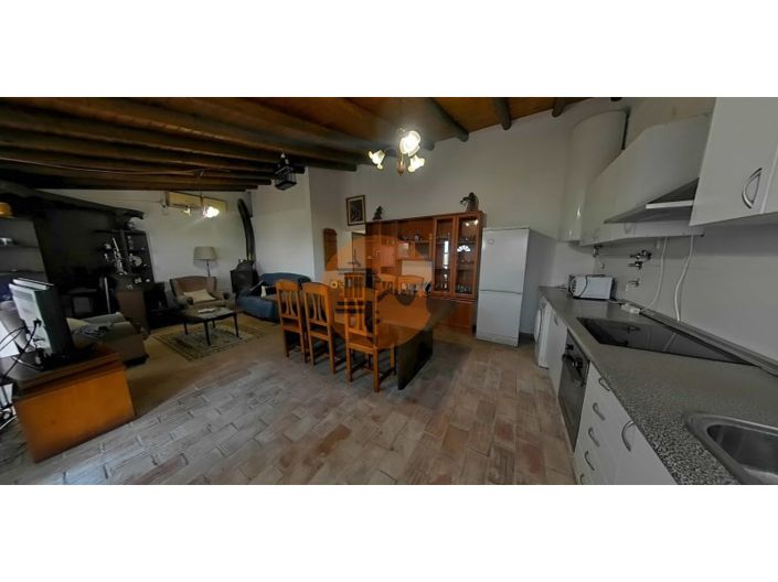 Image No.14-2 Bed House for sale