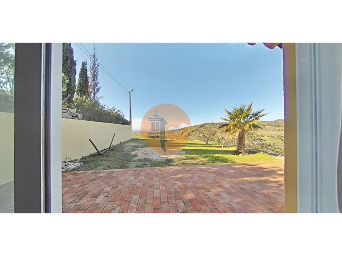 Image No.31-2 Bed House for sale